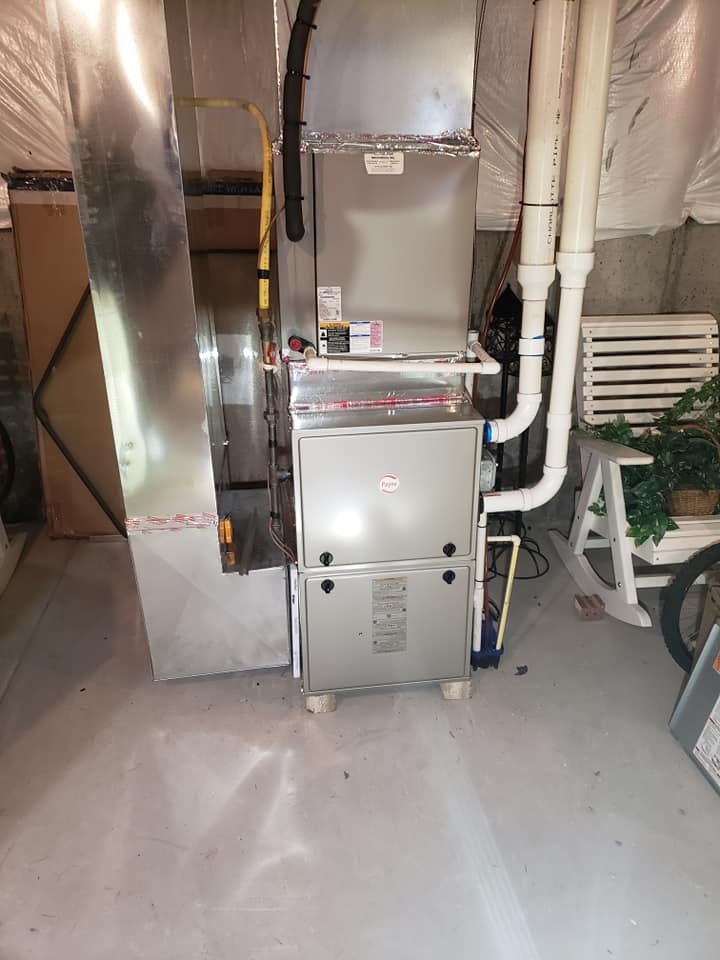 Slide of CGL Mechanical