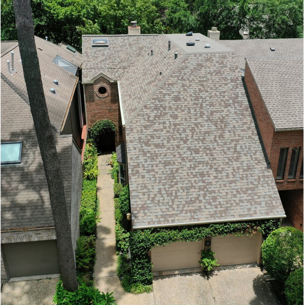 Slide of Amstill Roofing - Round Rock