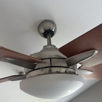 Stellar City Cleaning Services - Home Cleaning Near Me