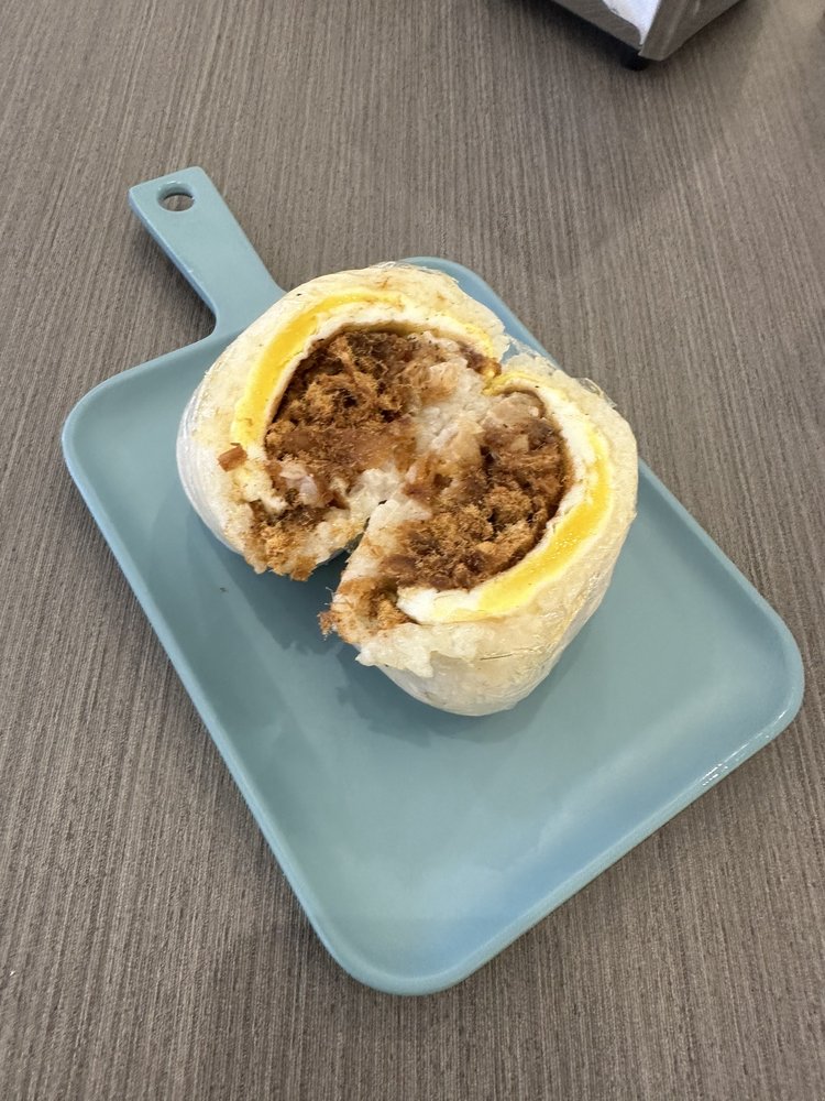 TRUE BREAKFAST Updated September 2024 387 Spadina Avenue, Toronto