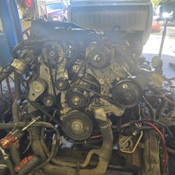 user provided Wallace Automotive photo