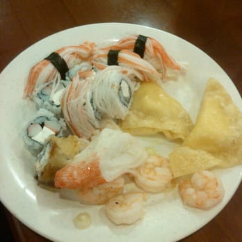 Ocean Buffet - Chinese Near Me - Gainesville, Florida Ocean Buffet - Chinese Near Me - Gainesville, Florida