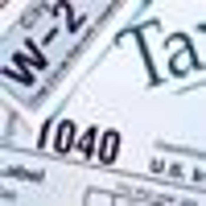 MY TAX AGENCY 16 Photos 8081 Congress Ave, Boca Raton, Florida