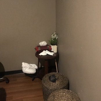 Origins Thai Spa - Waxing Near Me - Sterling, Virginia Origins Thai Spa - Waxing Near Me - Sterling, Virginia