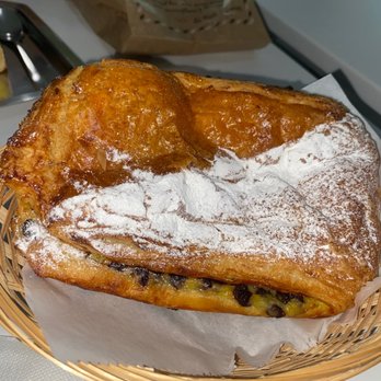 Pascal & Cathy Bakery - Bakeries Near Me - Pompano Beach, Florida Pascal & Cathy Bakery - Bakeries Near Me - Pompano Beach, Florida