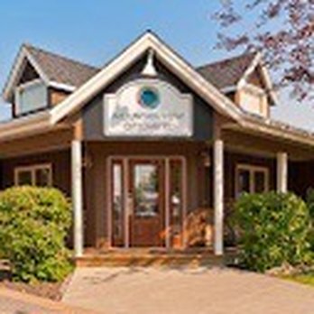 Mountain View Optometry - Mountain view Optical - Optometrists Near Me - Cochrane, Alberta Mountain View Optometry - Mountain view Optical - Optometrists Near Me - Cochrane, Alberta