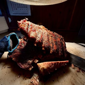 Hill Country B B Q - Barbeque Near Me - Hempstead, Texas Hill Country B B Q - Barbeque Near Me - Hempstead, Texas