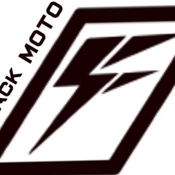 Fastback Moto - Motorcycle Repair Near Me - Woods Cross, Utah Fastback Moto - Motorcycle Repair Near Me - Woods Cross, Utah