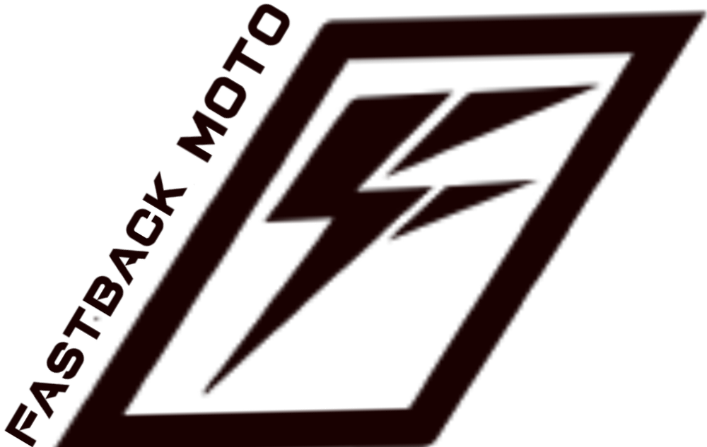 1187 S Redwood Rd W, Woods Cross, Utah Motorcycle Repair Phone