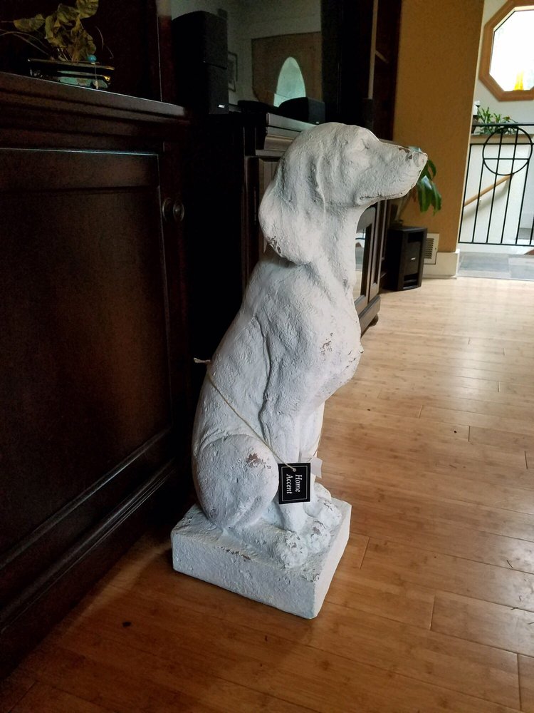 PRICECO 98 Photos & 30 Reviews 921 Central Ave N, Kent, WA Yelp