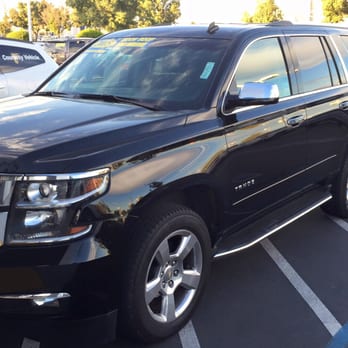 Tracy Chevrolet - Car Dealers Near Me - Tracy, California Tracy Chevrolet - Car Dealers Near Me - Tracy, California