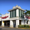 County Line Chiropractic gift card