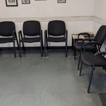 Smog 'N Go - Lobby area. - Smog Check Stations Near Me - Folsom, California Smog 'N Go - Lobby area. - Smog Check Stations Near Me - Folsom, California