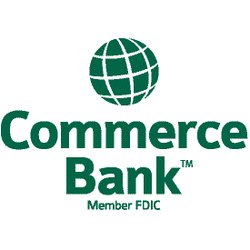 Commerce Bank Commercial Banking Office 2019 All You Need To