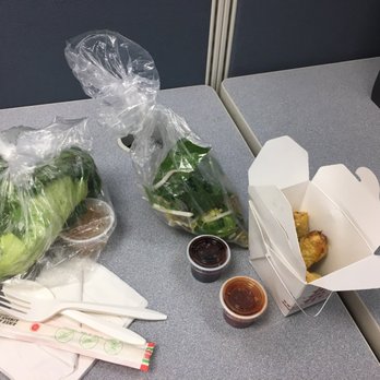 Binh Duong II - Vietnamese Near Me - Hillside, New Jersey