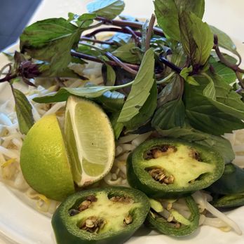 Pho Ga 88 - Vietnamese Near Me - San Leandro, California Pho Ga 88 - Vietnamese Near Me - San Leandro, California