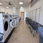 Photo of Yellow City Laundromat