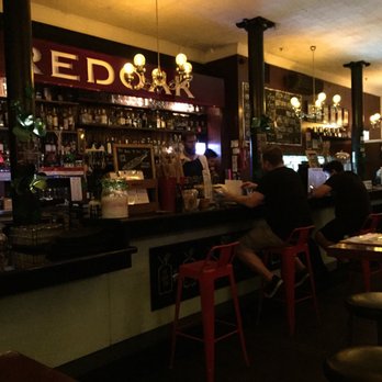 Redoak Boutique Beer Cafe - Modern Australian Near Me - Sydney, NSW Redoak Boutique Beer Cafe - Modern Australian Near Me - Sydney, NSW