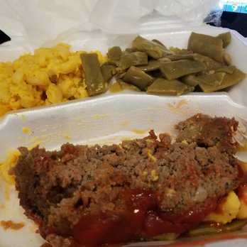 Mamie's Kitchen Biscuits - Breakfast & Brunch Near Me - Lithonia, Georgia Mamie's Kitchen Biscuits - Breakfast & Brunch Near Me - Lithonia, Georgia