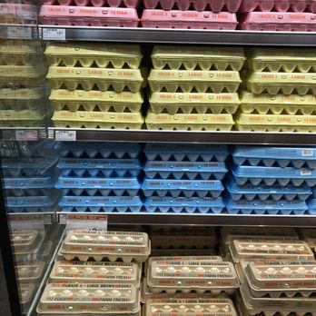 99 Ranch Market - Eggs! - International Grocery Near Me - Austin, Texas 99 Ranch Market - Eggs! - International Grocery Near Me - Austin, Texas