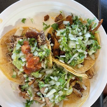 Colima's Mexican Grill - Street tacos: adobada, carne asada, & pollo asada - Mexican Near Me - San Diego, California Colima's Mexican Grill - Street tacos: adobada, carne asada, & pollo asada - Mexican Near Me - San Diego, California