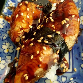 Ichiban - Japanese Near Me - Santa Barbara, California Ichiban - Japanese Near Me - Santa Barbara, California