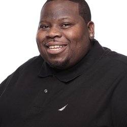 Premier Visions - Tony Rice is another one of our amazing stylists!