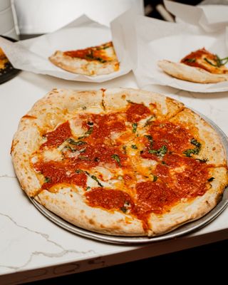 Wooden Paddle by null