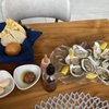 Maritana gift card