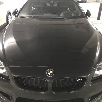 Mr Ecowash - Auto Detailing Near Me - San Francisco, California Mr Ecowash - Auto Detailing Near Me - San Francisco, California