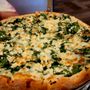Photo of Saratoga Pizzeria & Grill