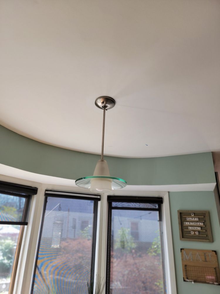 Slide of RedHouse Repair