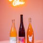 Photo of Orange Glou