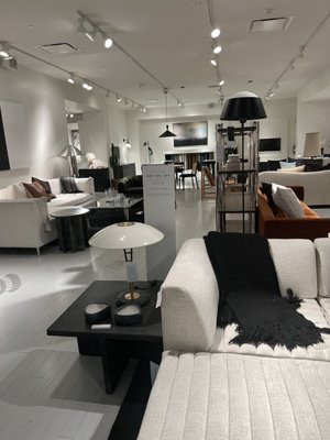 CB2 by null