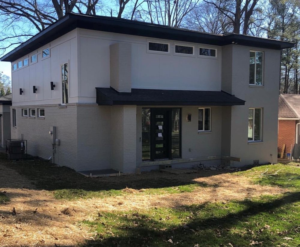 Slide of Georgia's Best Painter