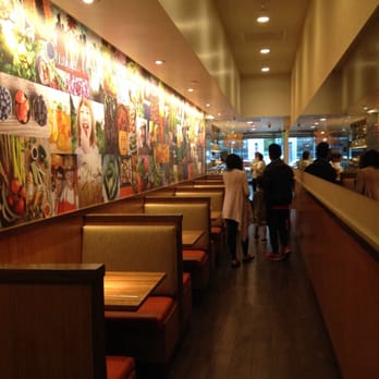 Veggie Grill by Next Level - Vegan Near Me - Pasadena, California Veggie Grill by Next Level - Vegan Near Me - Pasadena, California