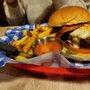Photo of Black Bettie's Grill