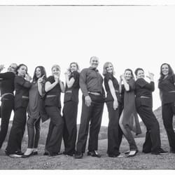 Gibson Orthodontics