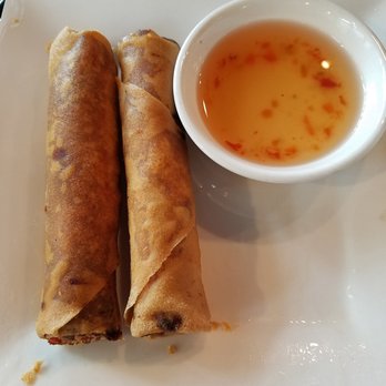 Pho Huong Viet - Vietnamese Eggrolls - Vietnamese Near Me - Longmont, Colorado Pho Huong Viet - Vietnamese Eggrolls - Vietnamese Near Me - Longmont, Colorado