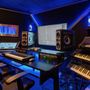 Photo of Anonymous Studios