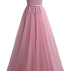 April Alterations, Bridal Sewing