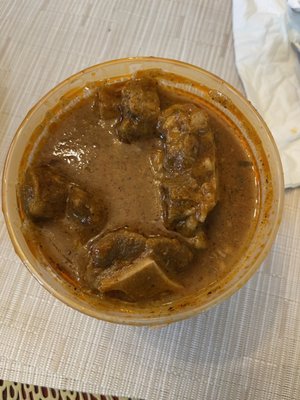 La Casa del Mofongo by null