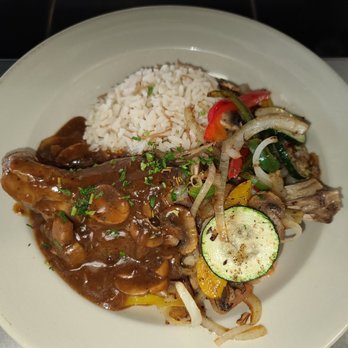 Wael's Mediterranean Cuisine - Best Mediterranean food in Houston! Excellent service. Will return. - Greek Near Me - Houston, Texas Wael's Mediterranean Cuisine - Best Mediterranean food in Houston! Excellent service. Will return. - Greek Near Me - Houston, Texas