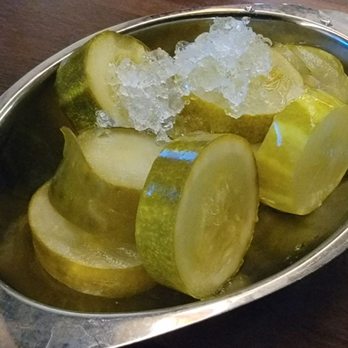 Jocko's Steak House - Steakhouses Near Me - Nipomo, California