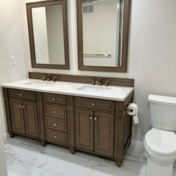 Brycor Plumbing & Water Heater