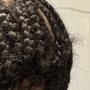 Photo of Salon Hairmania