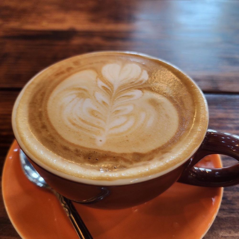 Macondo Coffee Kendall - Coffee & Tea Near Me - Miami, Florida Macondo Coffee Kendall - Coffee & Tea Near Me - Miami, Florida
