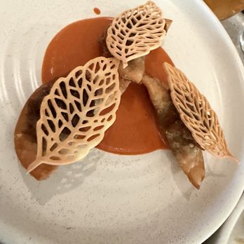 Telefèric Barcelona - Wagyu Empanadas - Spanish Near Me - Roseville, California Telefèric Barcelona - Wagyu Empanadas - Spanish Near Me - Roseville, California