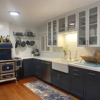 All Angles - General Contractors Near Me All Angles - General Contractors Near Me