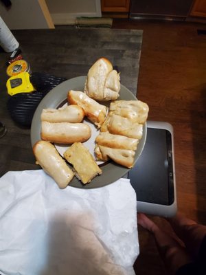 GUS’S CARRY OUT OF HARTLAND - Updated May 2024 - 31 Reviews - Yelp